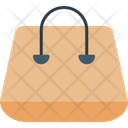 پیش‌نمایش فایل bag-8729455 از پک تجارت الکترونیک و خرید
