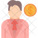 پیش‌نمایش فایل banker-8729458 از پک تجارت الکترونیک و خرید