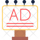 پیش‌نمایش فایل banner-ads-8729460 از پک تجارت الکترونیک و خرید