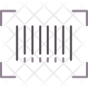 پیش‌نمایش فایل bar-code-8729461 از پک تجارت الکترونیک و خرید