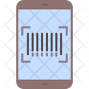 پیش‌نمایش فایل barcode-scan-8729538 از پک تجارت الکترونیک و خرید
