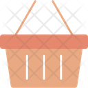 پیش‌نمایش فایل basket-8729462 از پک تجارت الکترونیک و خرید