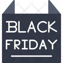 پیش‌نمایش فایل black-friday-8729445 از پک تجارت الکترونیک و خرید