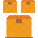 پیش‌نمایش فایل boxes-8729466 از پک تجارت الکترونیک و خرید