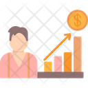 پیش‌نمایش فایل business-8729470 از پک تجارت الکترونیک و خرید