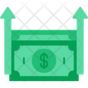 پیش‌نمایش فایل business-8729471 از پک تجارت الکترونیک و خرید