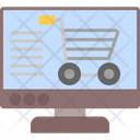 پیش‌نمایش فایل buy-8729476 از پک تجارت الکترونیک و خرید
