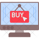پیش‌نمایش فایل buy-now-8729475 از پک تجارت الکترونیک و خرید