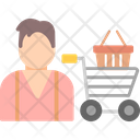 پیش‌نمایش فایل buyer-8729478 از پک تجارت الکترونیک و خرید