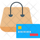 پیش‌نمایش فایل buying-on-credit-8729479 از پک تجارت الکترونیک و خرید