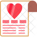 پیش‌نمایش فایل checklist-8729485 از پک تجارت الکترونیک و خرید