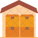 پیش‌نمایش فایل commercial-warehouse-8729488 از پک تجارت الکترونیک و خرید