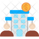 پیش‌نمایش فایل corporate-finances-8729490 از پک تجارت الکترونیک و خرید