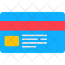 پیش‌نمایش فایل credit-card-8729491 از پک تجارت الکترونیک و خرید