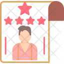 پیش‌نمایش فایل customer-feedback-8729493 از پک تجارت الکترونیک و خرید