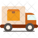 پیش‌نمایش فایل delivery-truck-8729494 از پک تجارت الکترونیک و خرید