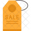 پیش‌نمایش فایل discount-8729497 از پک تجارت الکترونیک و خرید