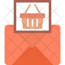 پیش‌نمایش فایل email-8729498 از پک تجارت الکترونیک و خرید