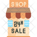 پیش‌نمایش فایل hour-8729537 از پک تجارت الکترونیک و خرید