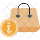 پیش‌نمایش فایل info-8729502 از پک تجارت الکترونیک و خرید