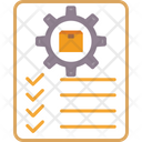 پیش‌نمایش فایل inventory-management-8729503 از پک تجارت الکترونیک و خرید