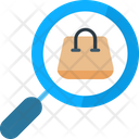 پیش‌نمایش فایل market-research-8729505 از پک تجارت الکترونیک و خرید