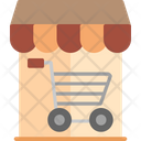 پیش‌نمایش فایل marketplace-8729507 از پک تجارت الکترونیک و خرید
