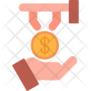 پیش‌نمایش فایل money-8729510 از پک تجارت الکترونیک و خرید