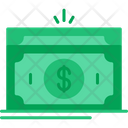 پیش‌نمایش فایل money-8729511 از پک تجارت الکترونیک و خرید
