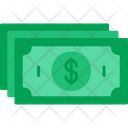 پیش‌نمایش فایل money-8729512 از پک تجارت الکترونیک و خرید