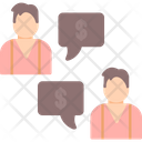 پیش‌نمایش فایل negotiations-8729543 از پک تجارت الکترونیک و خرید