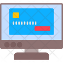 پیش‌نمایش فایل online-payments-8729514 از پک تجارت الکترونیک و خرید