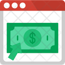 پیش‌نمایش فایل pay-per-click-8729517 از پک تجارت الکترونیک و خرید