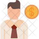 پیش‌نمایش فایل sales-8729525 از پک تجارت الکترونیک و خرید