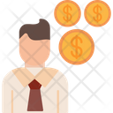 پیش‌نمایش فایل sales-manager-8729522 از پک تجارت الکترونیک و خرید