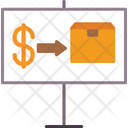 پیش‌نمایش فایل sales-planning-8729523 از پک تجارت الکترونیک و خرید