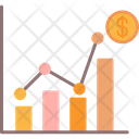 پیش‌نمایش فایل sales-statistics-8729524 از پک تجارت الکترونیک و خرید