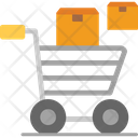 پیش‌نمایش فایل shop-and-delivery-8729526 از پک تجارت الکترونیک و خرید