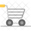 پیش‌نمایش فایل shopping-cart-8729529 از پک تجارت الکترونیک و خرید