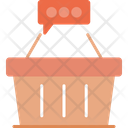 پیش‌نمایش فایل shopping-feeds-8729539 از پک تجارت الکترونیک و خرید