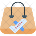 پیش‌نمایش فایل shopping-tours-8729530 از پک تجارت الکترونیک و خرید