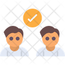 پیش‌نمایش فایل agent-8730321 از پک املاک و مستغلات