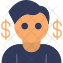پیش‌نمایش فایل agent-8730322 از پک املاک و مستغلات