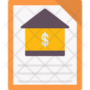 پیش‌نمایش فایل agreement-8730323 از پک املاک و مستغلات