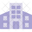 پیش‌نمایش فایل apartment-8730229 از پک املاک و مستغلات