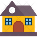 پیش‌نمایش فایل apartment-8730317 از پک املاک و مستغلات