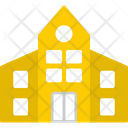 پیش‌نمایش فایل apartment-building-8730228 از پک املاک و مستغلات