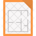 پیش‌نمایش فایل architect-8730230 از پک املاک و مستغلات