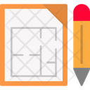 پیش‌نمایش فایل architectural-terms-8730231 از پک املاک و مستغلات