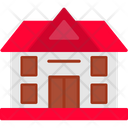 پیش‌نمایش فایل building-8730242 از پک املاک و مستغلات